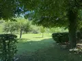 Maison a vendre Mauriac 15200 Cantal 15 379 m2 11 pièces 551200 euros 15060/1269 004