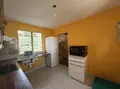 Appartement a vendre Saint-Denis 97490 La Réunion 974 59 m2 3 pièces 160500 euros 97405/286 006