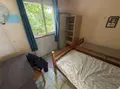 Appartement a vendre Saint-Denis 97490 La Réunion 974 59 m2 3 pièces 160500 euros 97405/286 007