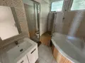 Appartement a vendre Saint-Denis 97490 La Réunion 974 59 m2 3 pièces 160500 euros 97405/286 008