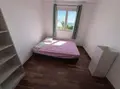 Appartement a vendre Saint-Denis 97490 La Réunion 974 59 m2 3 pièces 160500 euros 97405/286 009