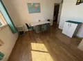Appartement a vendre Saint-Denis 97490 La Réunion 974 59 m2 3 pièces 160500 euros 97405/286 005