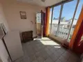 Appartement a vendre Saint-Denis 97490 La Réunion 974 59 m2 3 pièces 160500 euros 97405/286 002