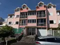 Appartement a vendre Saint-Denis 97490 La Réunion 974 59 m2 3 pièces 160500 euros 97405/286 001