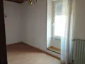Maison a vendre Concarneau 29900 Finistère 29 174 m2 9 pièces 332800 euros 11352/940 005