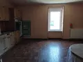 Maison a vendre Concarneau 29900 Finistère 29 174 m2 9 pièces 332800 euros 11352/940 002