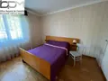 Maison a vendre Chemillé-en-Anjou 49120 Maine-et-Loire 49 105 m2 5 pièces 250000 euros 49062/817 005