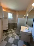 Maison a vendre Chemillé-en-Anjou 49120 Maine-et-Loire 49 105 m2 5 pièces 250000 euros 49062/817 006
