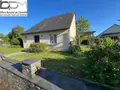 Maison a vendre Chemillé-en-Anjou 49120 Maine-et-Loire 49 105 m2 5 pièces 250000 euros 49062/817 007