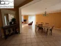 Maison a vendre Chemillé-en-Anjou 49120 Maine-et-Loire 49 105 m2 5 pièces 250000 euros 49062/817 008