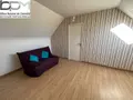 Maison a vendre Chemillé-en-Anjou 49120 Maine-et-Loire 49 105 m2 5 pièces 250000 euros 49062/817 009