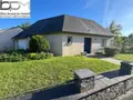 Maison a vendre Chemillé-en-Anjou 49120 Maine-et-Loire 49 105 m2 5 pièces 250000 euros 49062/817 002