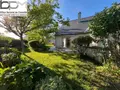 Maison a vendre Chemillé-en-Anjou 49120 Maine-et-Loire 49 105 m2 5 pièces 250000 euros 49062/817 001