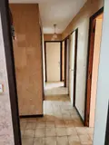 Maison a vendre La Flèche 72200 Sarthe 72 70 m2 3 pièces 148400 euros 1256 007