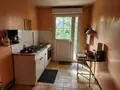 Maison a vendre La Flèche 72200 Sarthe 72 70 m2 3 pièces 148400 euros 1256 003