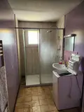 Maison a vendre La Flèche 72200 Sarthe 72 70 m2 3 pièces 148400 euros 1256 006