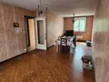 Maison a vendre La Flèche 72200 Sarthe 72 70 m2 3 pièces 148400 euros 1256 002
