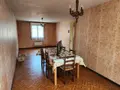 Maison a vendre La Flèche 72200 Sarthe 72 70 m2 3 pièces 148400 euros 1256 004