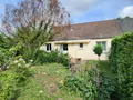 Maison a vendre La Flèche 72200 Sarthe 72 70 m2 3 pièces 148400 euros 1256 001