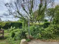 Maison a vendre La Flèche 72200 Sarthe 72 70 m2 3 pièces 148400 euros 1256 010