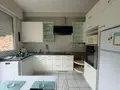 Maison a vendre Bourbourg 59630 Nord 59 177 m2 8 pièces 256225 euros L423 004