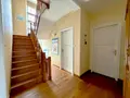 Maison a vendre Bourbourg 59630 Nord 59 177 m2 8 pièces 256225 euros L423 010