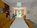 Maison a vendre Bourbourg 59630 Nord 59 177 m2 8 pièces 241000 euros L423 004