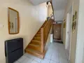 Maison a vendre Bourbourg 59630 Nord 59 177 m2 8 pièces 256225 euros L423 005