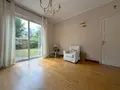 Maison a vendre Bourbourg 59630 Nord 59 177 m2 8 pièces 256225 euros L423 003