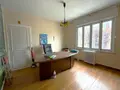 Maison a vendre Bourbourg 59630 Nord 59 177 m2 8 pièces 256225 euros L423 006