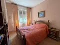 Maison a vendre Bourbourg 59630 Nord 59 177 m2 8 pièces 256225 euros L423 007