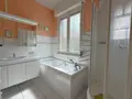 Maison a vendre Bourbourg 59630 Nord 59 177 m2 8 pièces 241000 euros L423 009