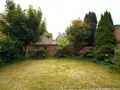 Maison a vendre Bourbourg 59630 Nord 59 177 m2 8 pièces 256225 euros L423 011