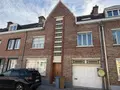 Maison a vendre Bourbourg 59630 Nord 59 177 m2 8 pièces 241000 euros L423 001