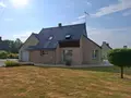 Maison a vendre Saint-Nicolas-du-Pélem 22480 Côtes-d'Armor 22 115 m2 6 pièces 241500 euros 22075/MAIS1673 002
