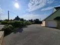 Maison a vendre Saint-Nicolas-du-Pélem 22480 Côtes-d'Armor 22 115 m2 6 pièces 241500 euros 22075/MAIS1673 003