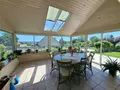 Maison a vendre Saint-Nicolas-du-Pélem 22480 Côtes-d'Armor 22 115 m2 6 pièces 241500 euros 22075/MAIS1673 004