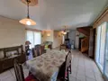 Maison a vendre Saint-Nicolas-du-Pélem 22480 Côtes-d'Armor 22 115 m2 6 pièces 241500 euros 22075/MAIS1673 006