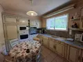 Maison a vendre Saint-Nicolas-du-Pélem 22480 Côtes-d'Armor 22 115 m2 6 pièces 241500 euros 22075/MAIS1673 007
