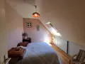 Maison a vendre Saint-Nicolas-du-Pélem 22480 Côtes-d'Armor 22 115 m2 6 pièces 241500 euros 22075/MAIS1673 010
