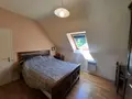 Maison a vendre Saint-Nicolas-du-Pélem 22480 Côtes-d'Armor 22 115 m2 6 pièces 241500 euros 22075/MAIS1673 011