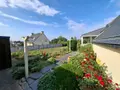 Maison a vendre Saint-Nicolas-du-Pélem 22480 Côtes-d'Armor 22 115 m2 6 pièces 241500 euros 22075/MAIS1673 014