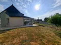 Maison a vendre Saint-Nicolas-du-Pélem 22480 Côtes-d'Armor 22 115 m2 6 pièces 241500 euros 22075/MAIS1673 016
