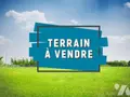 Terrain a batir a vendre Bias 40170 Landes 40 75000 euros 40009-7 001