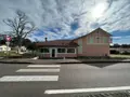Immeuble de rapport a vendre Bias 40170 Landes 40 510 m2 366000 euros 40009-8 001