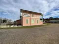 Immeuble de rapport a vendre Bias 40170 Landes 40 510 m2 366000 euros 40009-8 002