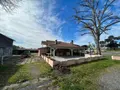 Immeuble de rapport a vendre Bias 40170 Landes 40 510 m2 366000 euros 40009-8 003