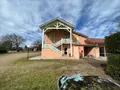 Immeuble de rapport a vendre Bias 40170 Landes 40 510 m2 366000 euros 40009-8 004