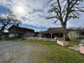 Immeuble de rapport a vendre Bias 40170 Landes 40 510 m2 366000 euros 40009-8 005