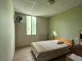Immeuble de rapport a vendre Bias 40170 Landes 40 510 m2 366000 euros 40009-8 006
